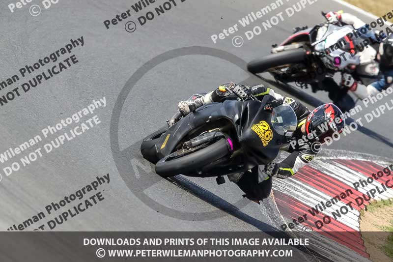 enduro digital images;event digital images;eventdigitalimages;no limits trackdays;peter wileman photography;racing digital images;snetterton;snetterton no limits trackday;snetterton photographs;snetterton trackday photographs;trackday digital images;trackday photos